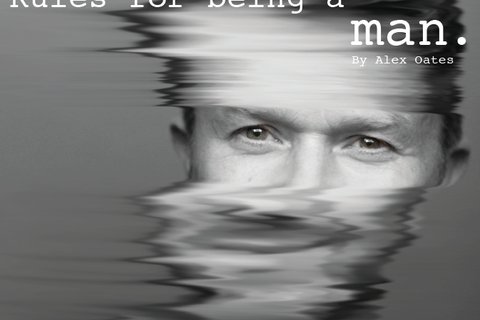 Rules For Being A Man PNG.png