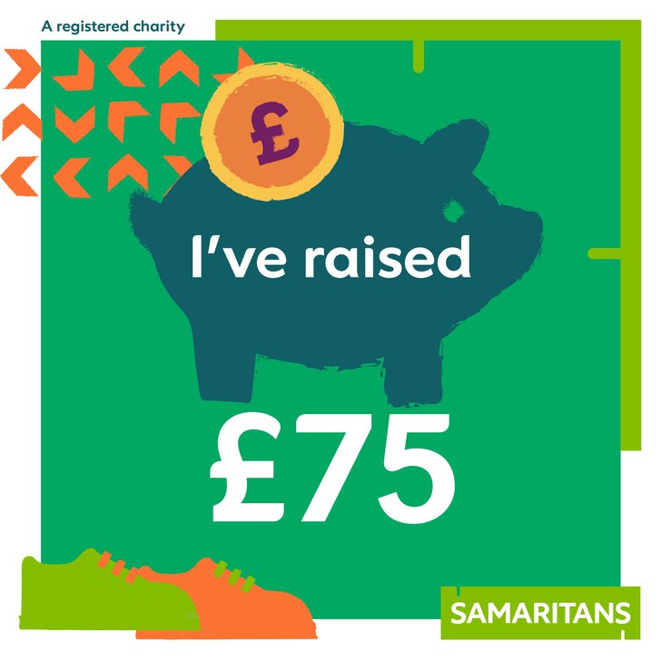 SAMARITANS 310K STEPS-26