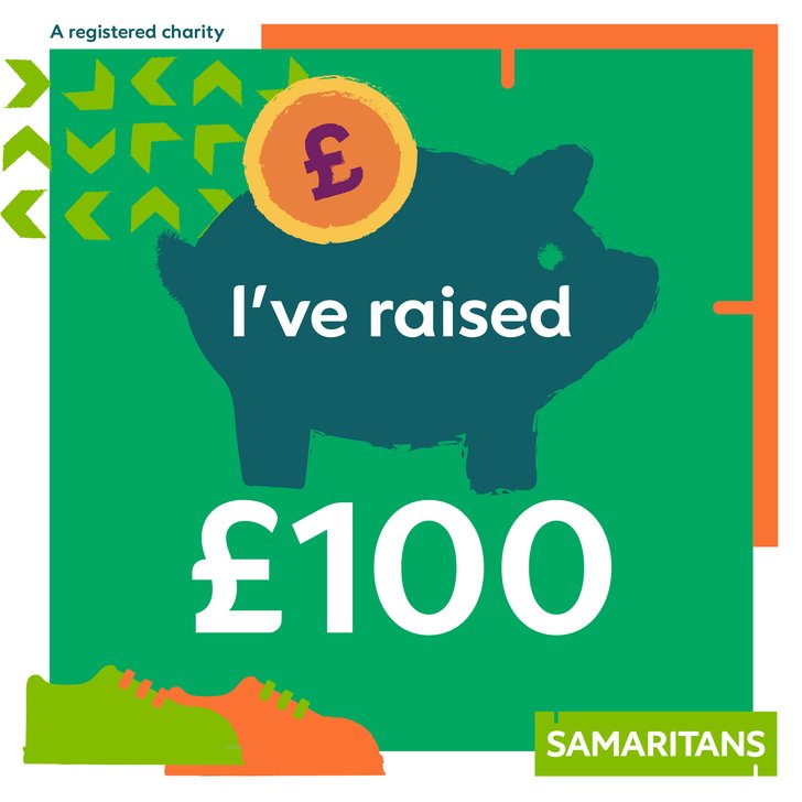 SAMARITANS 310K STEPS-27