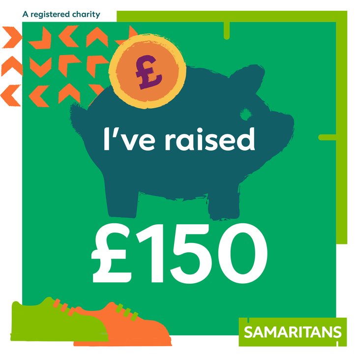 SAMARITANS 310K STEPS-28
