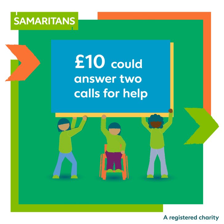 SAMARITANS 310K STEPS-51