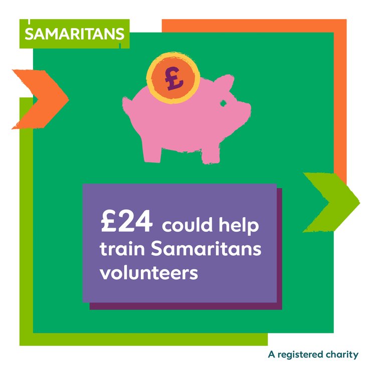 SAMARITANS 310K STEPS-52