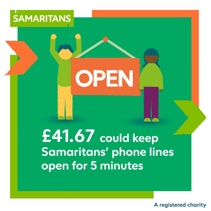 SAMARITANS 310K STEPS-54