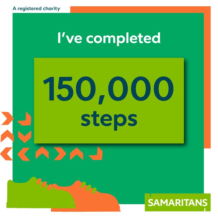 SAMARITANS 310K STEPS STEP BADGES-46