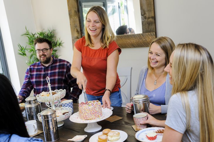 SAMARITANS Brew Monday Campaign-116.jpg