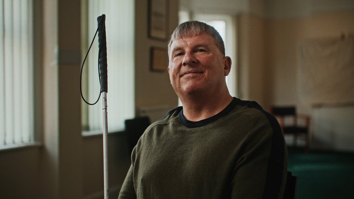 SAMARITANS_MARKS-STORY-FINAL-PR-4K-GRAIN