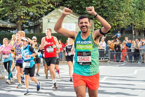 SAMARITANS_Marathon2022_Canary_Wharf-0495