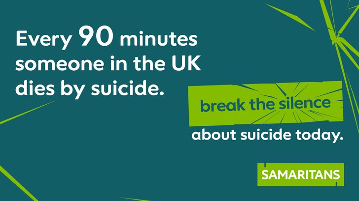 SAMJ910 Awareness static 1920x1080_1