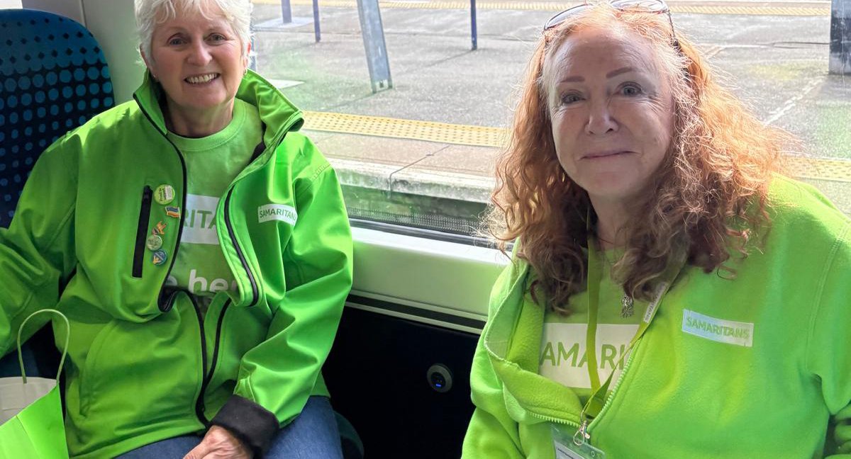 SKIPTON_Margrita1_Bev3