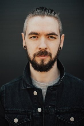 SM_Headshot_1