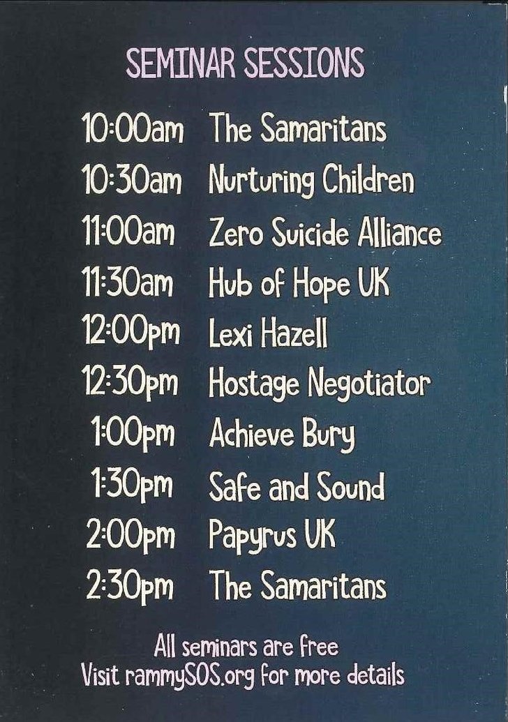 SOS Seminars.jpg