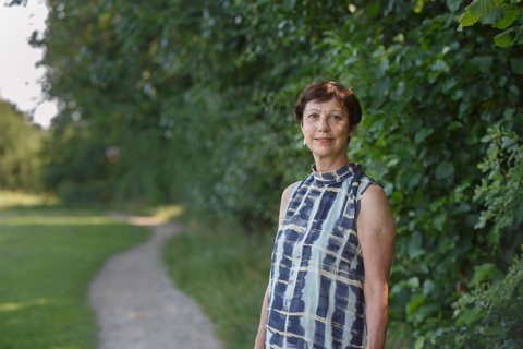 STSL-Sheila-1-photo-credit-David-Oates.jpg