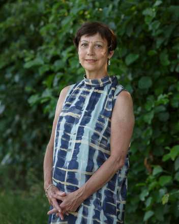 STSL-Sheila-photo-credit-David-Oates.jpg