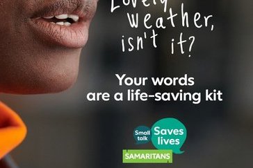 STSL_-_lovely_weather.width-364