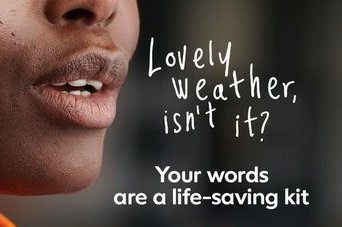 STSL_-_lovely_weather.width-364