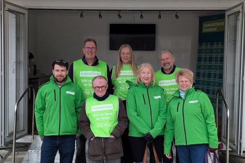 STSL 2026 Bristol Sq Edin