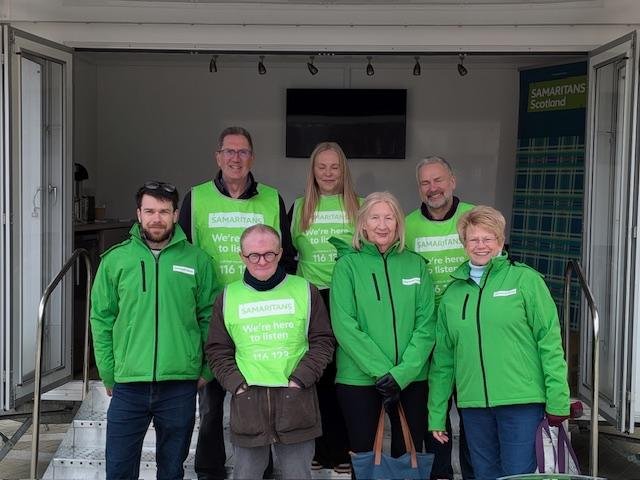 STSL 2026 Bristol Sq Edin