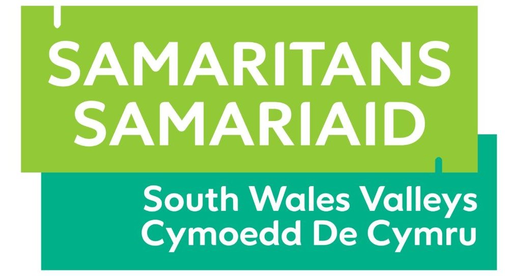 SWV Samaritans Logo.jpg