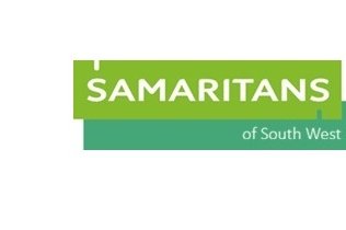 Sahara logo