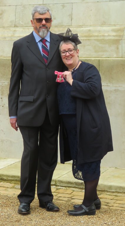 Sally MBE1.JPG