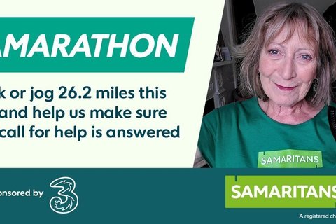 Samarathon2023