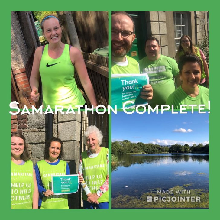 Newry Samarathon 2.jpg