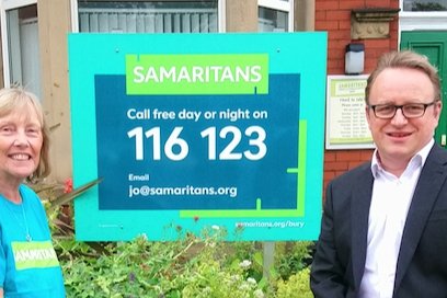 Samarathon.png