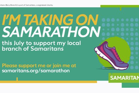Samarathon 2020.jpg