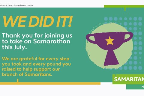 Samarathon 3.jpg