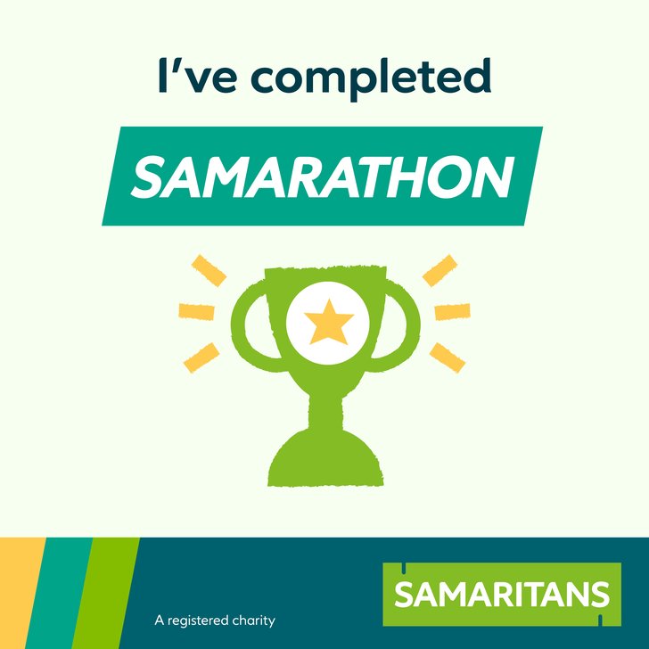 Samarathon_Completed miles_1080x1080