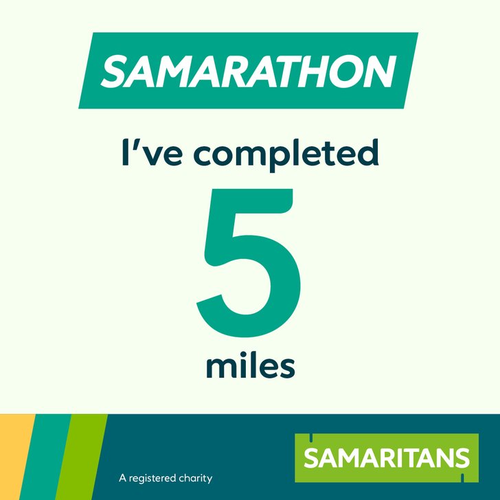 Samarathon_completedmiles_1080x1080
