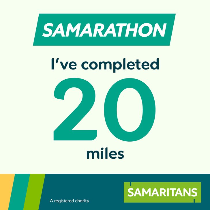 Samarathon_completedmiles_1080x10804