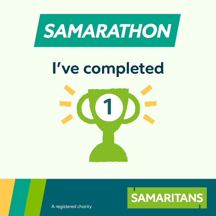 Samarathon_completedmiles_1080x10806