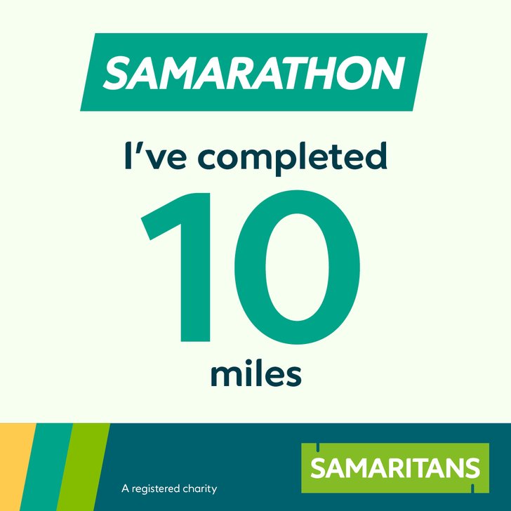 Samarathon_completedmiles_1080x10802