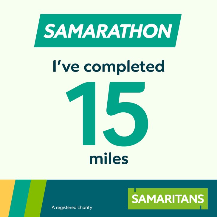 Samarathon_completedmiles_1080x10803