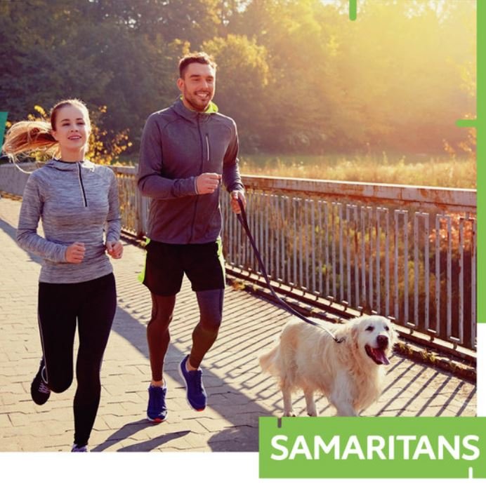 Samarathon.JPG