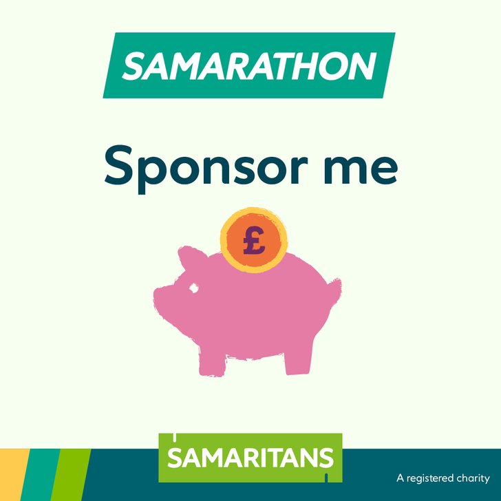 Samarathon_supporters_1080x1080