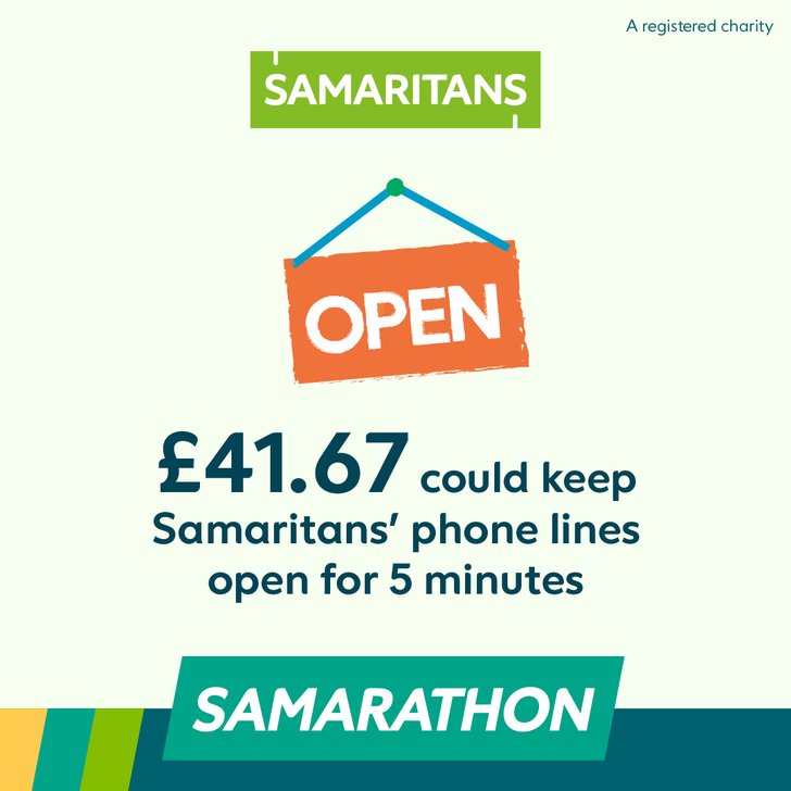 Samarathon_supporters_1080x10802