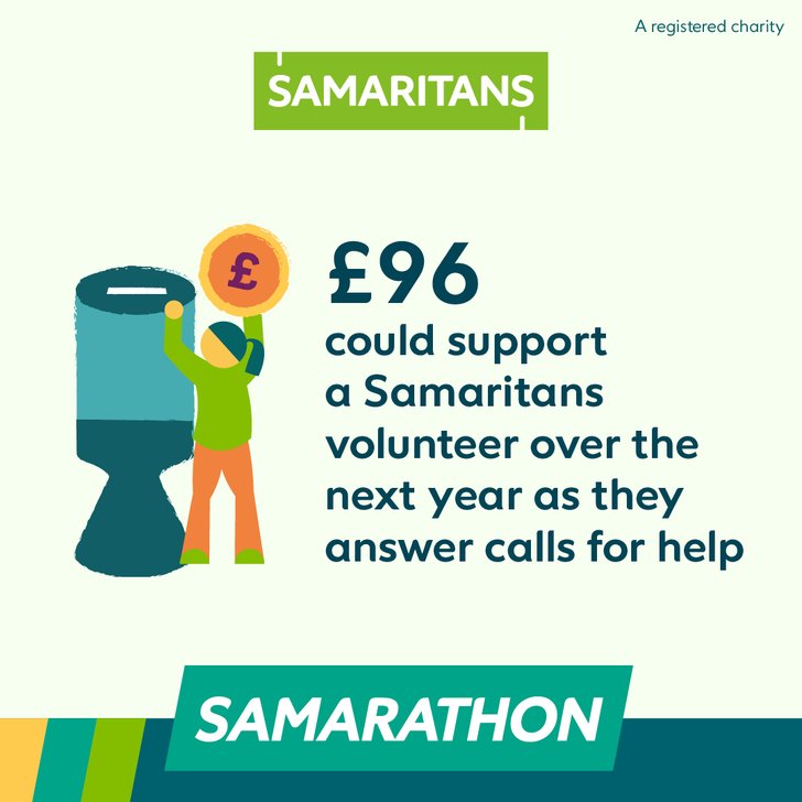Samarathon_supporters_1080x10803