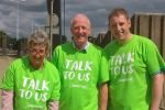 Samaritan Volunteers - Talk to Us (1).jpg