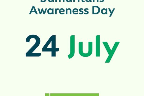 Samaritans-Awareness-Day-24-7