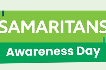Samaritans-Awareness-Day-Web-Banner