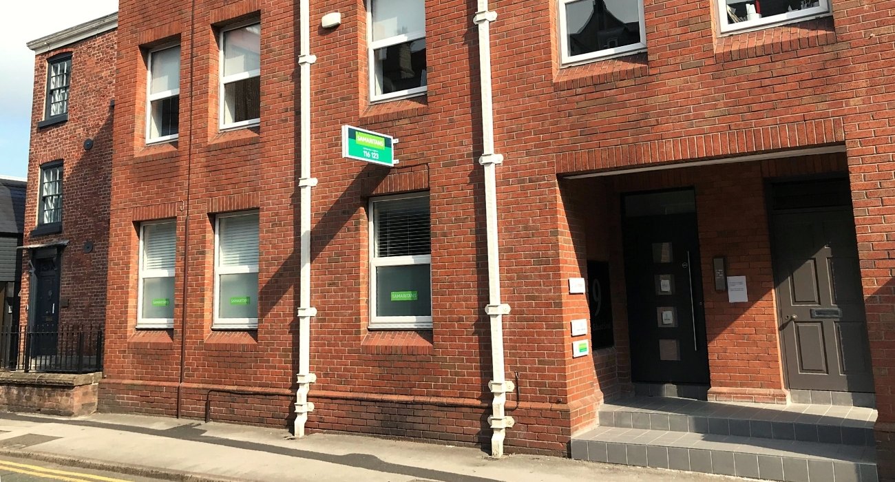 Samaritans-Macclesfield-KingEdwardStreet.jpg