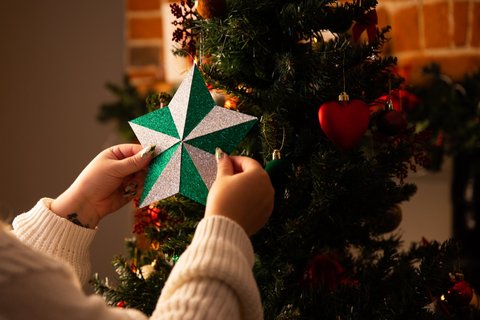 SamaritansChristmas2021_01-min.jpg