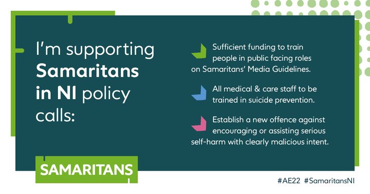 SamaritansPolicyAsks
