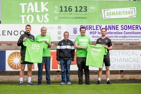 Samaritans 2025 (1) C