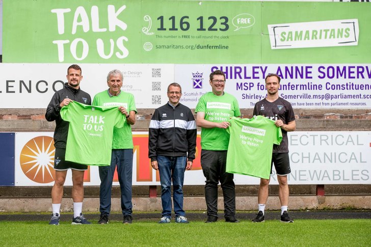 Samaritans 2025 (1) C