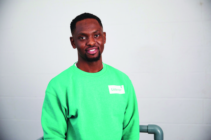 Samaritans_21_02_23_7986 - Autumn newsletter