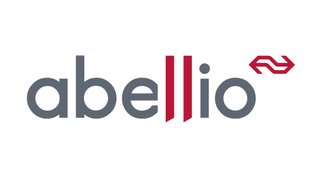 Samaritans_Corporate_Partners_abellio.png