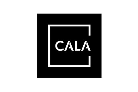 Samaritans_Corporate_Partners_CALA_updated.png